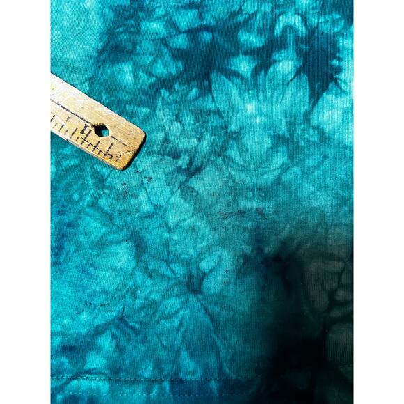 Vintage Disneyland resorts Animation Walt Disney T-shirt All Over Print LARGE - Picture 10 of 12